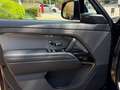 Land Rover Range Rover Sport 3.0 i6 PHEV Dynamic SE 460 Negro - thumbnail 11