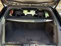 Land Rover Range Rover Sport 3.0 i6 PHEV Dynamic SE 460 Negro - thumbnail 10