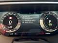 Land Rover Range Rover Sport 3.0 i6 PHEV Dynamic SE 460 Negro - thumbnail 14