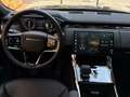 Land Rover Range Rover Sport 3.0 i6 PHEV Dynamic SE 460 Negro - thumbnail 4