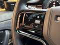Land Rover Range Rover Sport 3.0 i6 PHEV Dynamic SE 460 Negro - thumbnail 21