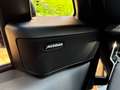 Land Rover Range Rover Sport 3.0 i6 PHEV Dynamic SE 460 Negro - thumbnail 22