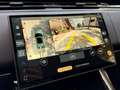 Land Rover Range Rover Sport 3.0 i6 PHEV Dynamic SE 460 Negro - thumbnail 23
