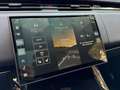Land Rover Range Rover Sport 3.0 i6 PHEV Dynamic SE 460 Negro - thumbnail 13