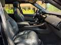 Land Rover Range Rover Sport 3.0 i6 PHEV Dynamic SE 460 Negro - thumbnail 3