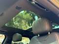 Land Rover Range Rover Sport 3.0 i6 PHEV Dynamic SE 460 Negro - thumbnail 20
