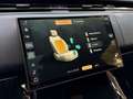 Land Rover Range Rover Sport 3.0 i6 PHEV Dynamic SE 460 Negro - thumbnail 26