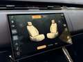Land Rover Range Rover Sport 3.0 i6 PHEV Dynamic SE 460 Negro - thumbnail 27