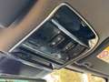 Land Rover Range Rover Sport 3.0 i6 PHEV Dynamic SE 460 Negro - thumbnail 19