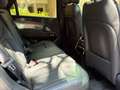 Land Rover Range Rover Sport 3.0 i6 PHEV Dynamic SE 460 Negro - thumbnail 5
