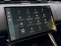 Land Rover Range Rover Sport 3.0 i6 PHEV Dynamic SE 460 Negro - thumbnail 25