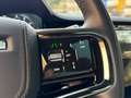 Land Rover Range Rover Sport 3.0 i6 PHEV Dynamic SE 460 Negro - thumbnail 15