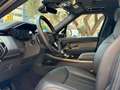 Land Rover Range Rover Sport 3.0 i6 PHEV Dynamic SE 460 Negro - thumbnail 16