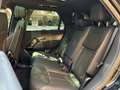 Land Rover Range Rover Sport 3.0 i6 PHEV Dynamic SE 460 Negro - thumbnail 17