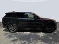 Land Rover Range Rover Sport 3.0 i6 PHEV Dynamic SE 460 Negro - thumbnail 6