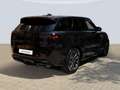 Land Rover Range Rover Sport 3.0 i6 PHEV Dynamic SE 460 Negro - thumbnail 2