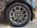 Land Rover Range Rover Sport 3.0 i6 PHEV Dynamic SE 460 Negro - thumbnail 9