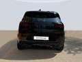 Land Rover Range Rover Sport 3.0 i6 PHEV Dynamic SE 460 Negro - thumbnail 7