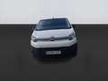 Citroen Jumpy Talla M BlueHDi 100 S&S 6v Control Wit - thumbnail 3