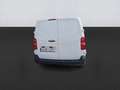 Citroen Jumpy Talla M BlueHDi 100 S&S 6v Control Wit - thumbnail 6