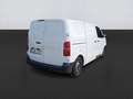 Citroen Jumpy Talla M BlueHDi 100 S&S 6v Control Wit - thumbnail 4