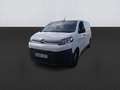 Citroen Jumpy Talla M BlueHDi 100 S&S 6v Control Wit - thumbnail 2