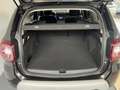 Dacia Duster DusterClebrTCE1504x4 Schwarz - thumbnail 6