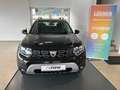 Dacia Duster DusterClebrTCE1504x4 Schwarz - thumbnail 2