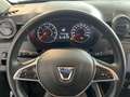 Dacia Duster DusterClebrTCE1504x4 Schwarz - thumbnail 12