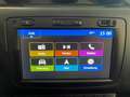 Dacia Duster DusterClebrTCE1504x4 Schwarz - thumbnail 13