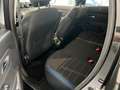 Dacia Duster DusterClebrTCE1504x4 Schwarz - thumbnail 10
