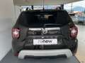 Dacia Duster DusterClebrTCE1504x4 Schwarz - thumbnail 5