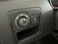 Dacia Duster DusterClebrTCE1504x4 Schwarz - thumbnail 16