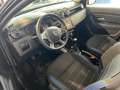 Dacia Duster DusterClebrTCE1504x4 Schwarz - thumbnail 7