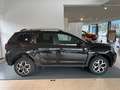 Dacia Duster DusterClebrTCE1504x4 Schwarz - thumbnail 4
