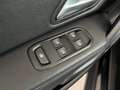 Dacia Duster DusterClebrTCE1504x4 Schwarz - thumbnail 18