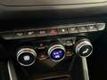 Dacia Duster DusterClebrTCE1504x4 Schwarz - thumbnail 14