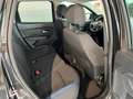 Dacia Duster DusterClebrTCE1504x4 Schwarz - thumbnail 9
