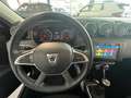 Dacia Duster DusterClebrTCE1504x4 Schwarz - thumbnail 11