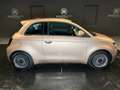 Fiat 500e Berlina 42 kWh Icon - thumbnail 4
