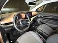Fiat 500e Berlina 42 kWh Icon - thumbnail 10