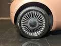 Fiat 500e Berlina 42 kWh Icon - thumbnail 9