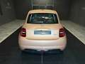Fiat 500e Berlina 42 kWh Icon - thumbnail 6