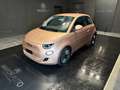 Fiat 500e Berlina 42 kWh Icon - thumbnail 1