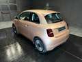 Fiat 500e Berlina 42 kWh Icon - thumbnail 7