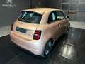 Fiat 500e Berlina 42 kWh Icon - thumbnail 5