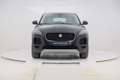 Jaguar E-Pace 2017 Diesel 2.0d i4 S awd 150cv auto my19 Nero - thumbnail 8
