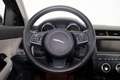 Jaguar E-Pace 2017 Diesel 2.0d i4 S awd 150cv auto my19 Schwarz - thumbnail 18
