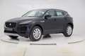 Jaguar E-Pace 2017 Diesel 2.0d i4 S awd 150cv auto my19 Nero - thumbnail 1