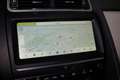 Jaguar E-Pace 2017 Diesel 2.0d i4 S awd 150cv auto my19 Nero - thumbnail 11